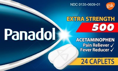 101596xd Panadol Extra Strength 500 24 Ct.jpg.jpg